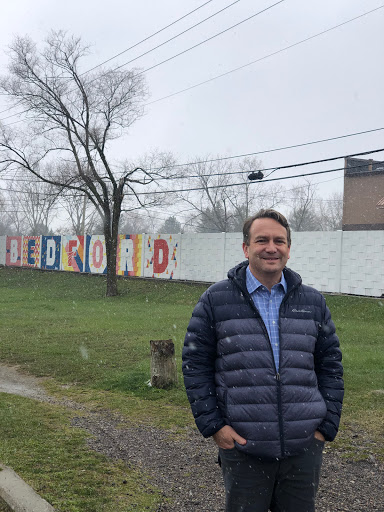 Divorce Lawyer «ADAM - American Divorce Association For Men», reviews and photos