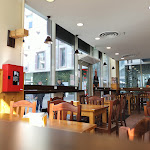 Photo n°8 de l'avis de Yusuke.o fait le 14/02/2024 à 10:16 sur le  All'Antico Vinaio à Turin