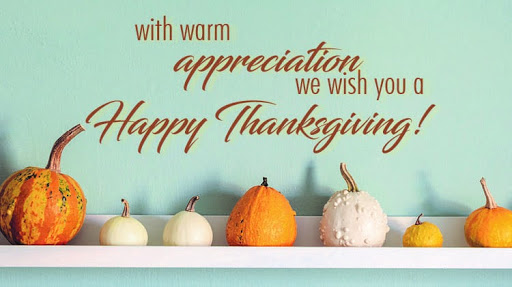 Loan Agency «Ronald Shaver NMLS #13443 | Prime Lending», reviews and photos