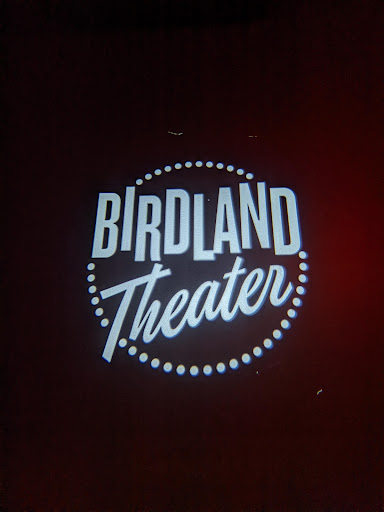 Jazz Club «Birdland», reviews and photos, 315 W 44th St, New York, NY 10036, USA