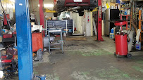Chau Auto Repair - Photo 3 - Car repair in Westminster, CA, Huntington Beach