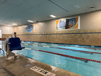 24 Hour Fitness - Photo 7 - Car repair in Santa Rosa, CA, Santa Rosa