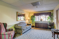 Harmony Cedar Rapids - Photo 3 - Car repair in Cedar Rapids, IA, Cedar Rapids