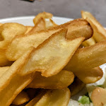 Photo n° 1 de l'avis de Lucas. fait le 25/07/2023 à 12:34 pour L'Océ à Hendaye