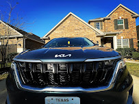 Southern Quality Movement - Photo 6 - Car repair in , Davenport