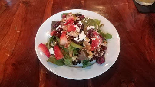 Bistro «House Wine & Bistro», reviews and photos, 1117 U.S. 83 Business, McAllen, TX 78501, USA