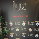 Photo n°2 de l'avis de La.o fait le 31/03/2023 à 17:06 sur le  Luz by Chakall à Lisbon