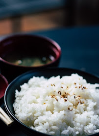 Photos du propriétaire du Restaurant japonais Sushiman Super U Taninges - n°12