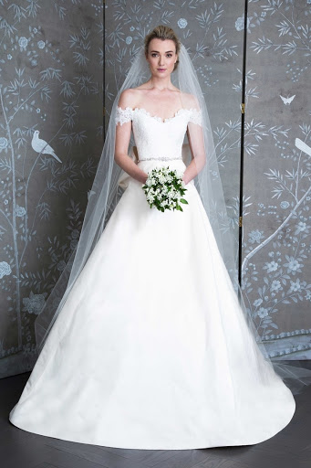 Bridal Shop «Allegria Bridal», reviews and photos, 285 Belmont St, Belmont, MA 02478, USA