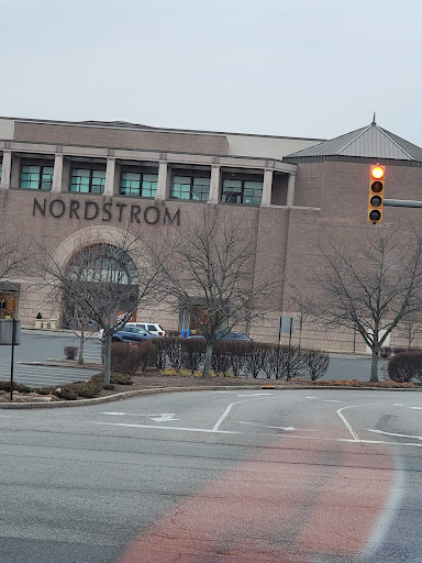 Department Store «Nordstrom», reviews and photos, 449 Menlo Park Mall, Edison, NJ 08837, USA