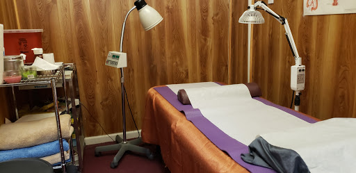 Health Food Store «Mr G Natural Health Market», reviews and photos, 29 W Grand St, Mt Vernon, NY 10552, USA