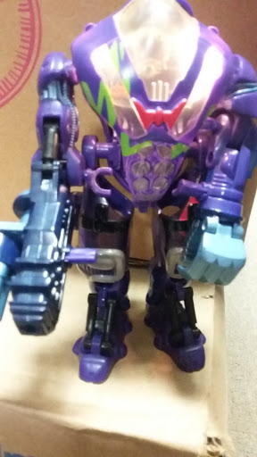 Toy Store «A2Z Toys», reviews and photos, 110 Baltimore St, Hanover, PA 17331, USA