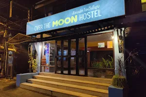 Over the Moon Hostel image