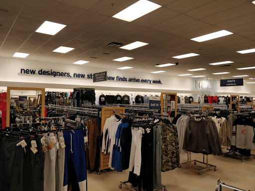 Department Store «Marshalls», reviews and photos, 3485 Steelyard Dr, Cleveland, OH 44109, USA