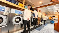 Laundry Club - Car repair in New York, NY, Manhattan - Rated 4.1/5