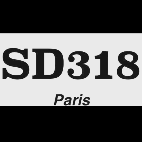 WWW.SD318.FR à Sens