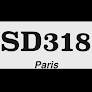 WWW.SD318.FR Sens