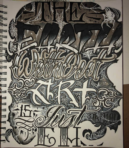 Explore band tattoo ideas, creative tattoo ideas in Rogers, available at Ink Solutions Tattoo