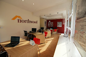 Northwood Thorne