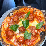 Photo n°2 de l'avis de Enza.a fait le 11/08/2023 à 21:53 sur le  Gusti Giusti à Nociglia