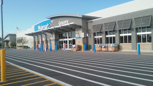 Pharmacy «Walmart Supercenter», reviews and photos, 3520 Hudson Dr, Stow, OH 44224, USA