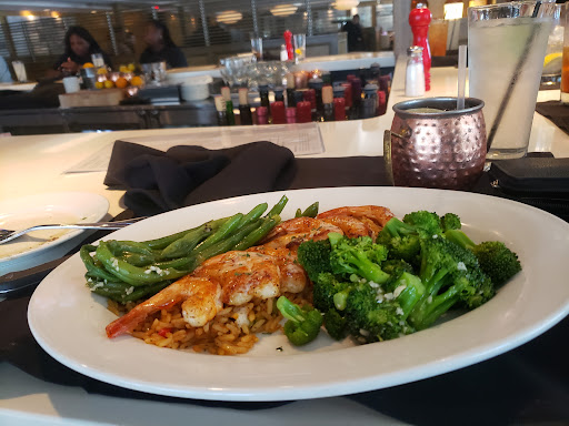 Movie Theater «Cinemark Tinseltown and XD», reviews and photos, 8400 Millicent Way, Shreveport, LA 71115, USA