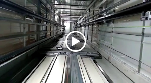 Kota Instalaciones en Galdakao