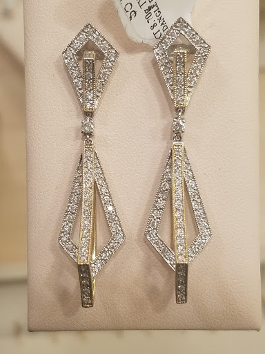 Pawn Shop «Premier Coin and Jewelry Pawn», reviews and photos, 1955 W Texas St #3, Fairfield, CA 94533, USA