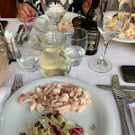 Photo n°2 de l'avis de Mauro.i fait le 27/05/2023 à 19:14 sur le  Trattoria da Momolo à Sottomarina