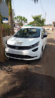 Maa Kalka Tour & Travels Car Agency Vidisha