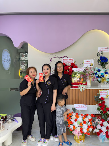 Af1qipoooasmtqolszfpb6iknv1l Noazcqf62dgvopa