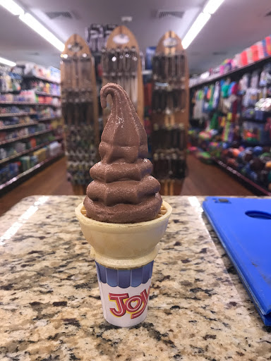 General Store «Palmetto Dunes General Store», reviews and photos, 1 Trent Jones Ln, Hilton Head Island, SC 29928, USA