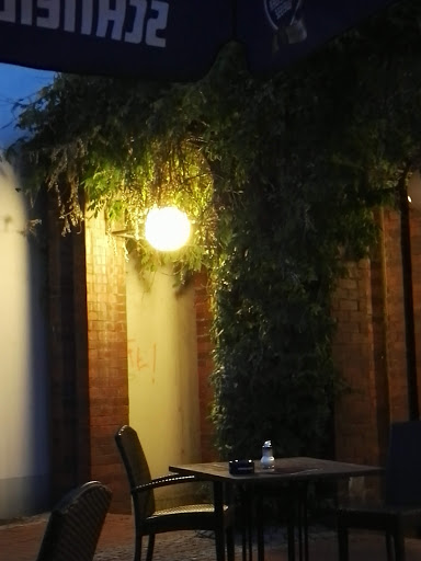 Küçük Resim 1