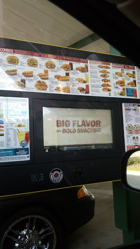 Fast Food Restaurant «Sonic Drive-In», reviews and photos, 3944 Government Blvd, Mobile, AL 36693, USA