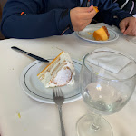 Photo n°15 de l'avis de Marcos.a fait le 16/01/2023 à 16:00 sur le  Restaurante do Pinheiro à Mindelo