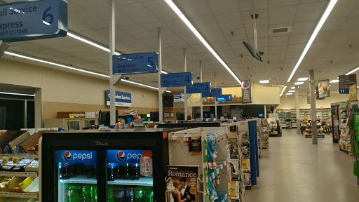 Grocery Store «Food Lion», reviews and photos, 3219 S Holden Rd, Greensboro, NC 27407, USA