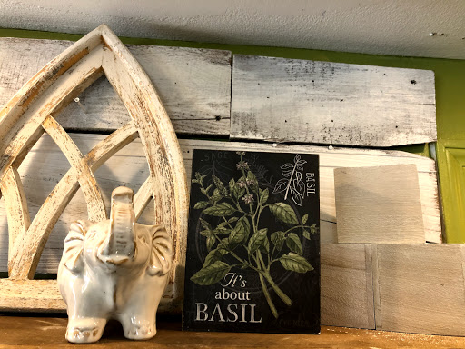 Florist «Flowers On the Green», reviews and photos, 959 Boston Post Rd, Guilford, CT 06437, USA