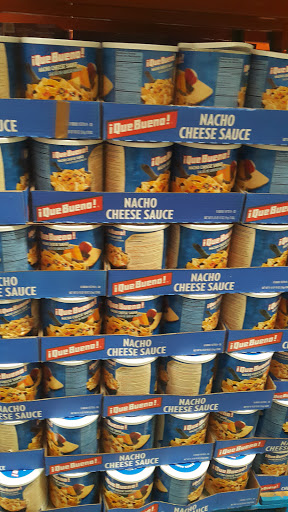 Warehouse store «Costco Wholesale», reviews and photos, 5301 Almaden Expy, San Jose, CA 95118, USA