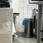 Photo n°1 de l'avis de do.u fait le 20/02/2024 à 16:43 sur le  Dahlbrucher Grill à Kreuztal