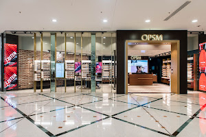 OPSM Cairns Central