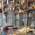 Photo n°8 de l'avis de wd.l fait le 21/04/2024 à 16:25 sur le  Ristorante Vista Duomo à Milan