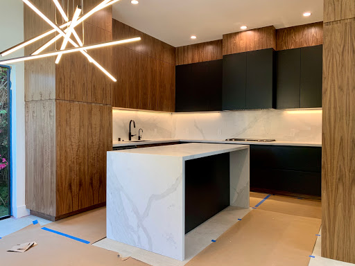 Construction Company «L.A. Remodeling Co.®», reviews and photos, 6000 York Blvd, Los Angeles, CA 90042, USA