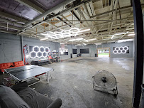 Cleaned Up LLC - Photo 4 - Car repair in South Bend, IN, South Bend