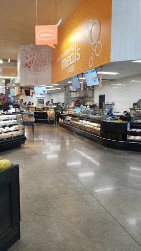 Grocery Store «Associated Food Stores», reviews and photos, 5632 900 E, Salt Lake City, UT 84121, USA