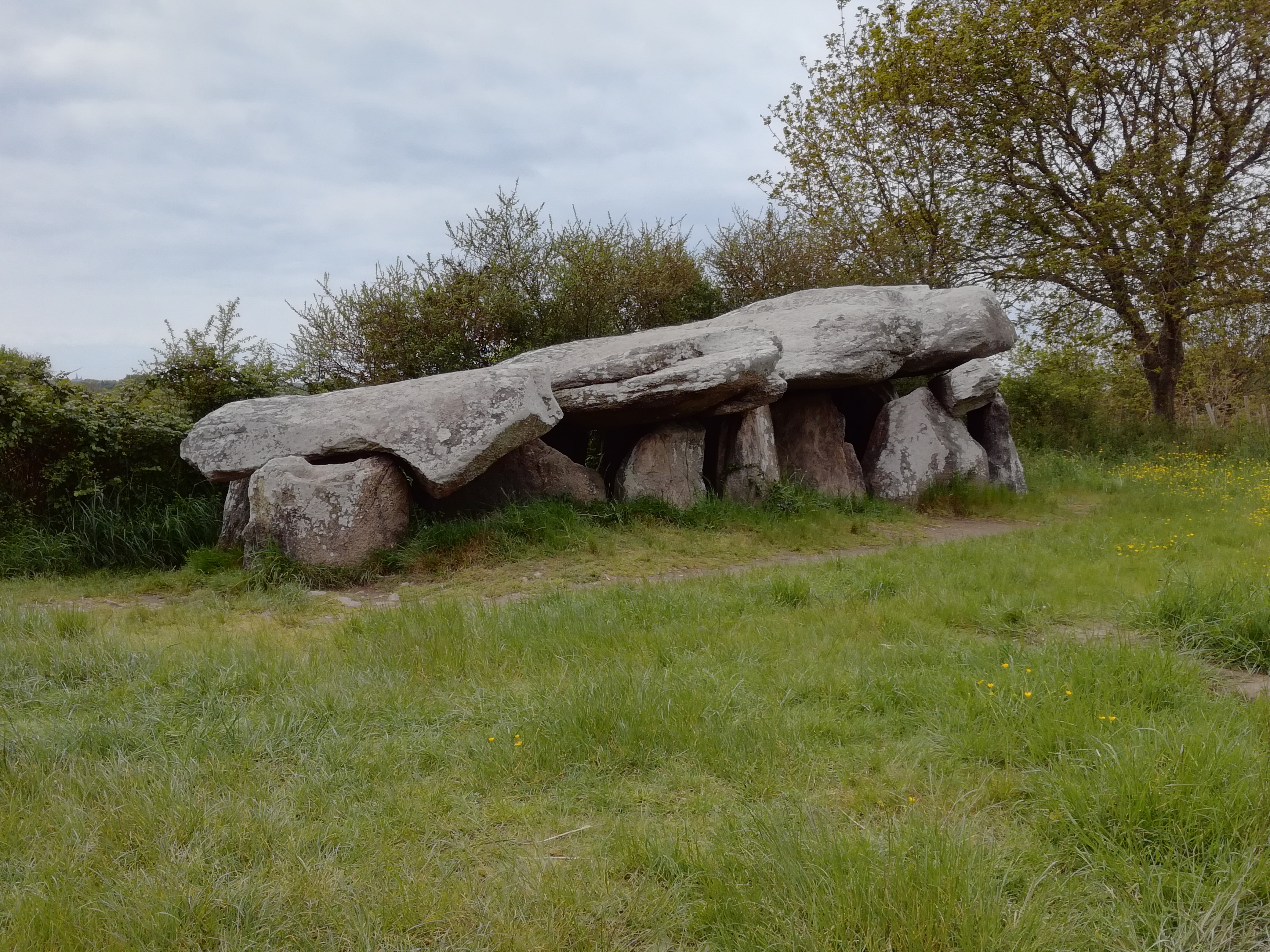 Photo n° 1 de l'avis de J. fait le 16/05/2018 à 23:21