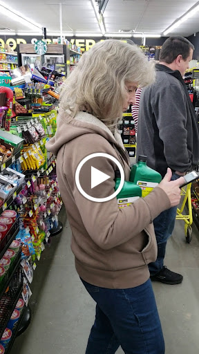 Discount Store «Dollar General», reviews and photos, 8315 Browns Bridge Rd, Gainesville, GA 30506, USA