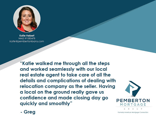 Mortgage Lender «American Mortgage Connection», reviews and photos