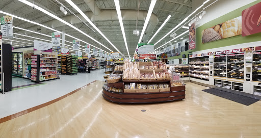 Supermarket «Festival Foods», reviews and photos, 1125 E Johnson St, Fond du Lac, WI 54935, USA