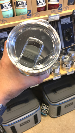 Camping Store «REI», reviews and photos, 1703 S Brentwood Blvd, Brentwood, MO 63144, USA