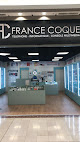 FRANCE COQUE Réparation mobiles & Vente d'accessoires mobile Saint-Martin-lez-Tatinghem